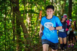 BIB: 383
                            <button type="button" onclick="openModal(19322526)" class="btn btn-primary btn-sm float-right btn-popup" data-toggle="modal" data-target=".modal-high-quality">
                        <i class="fas fa-shopping-cart"></i> Add to Cart
                    </button>
                                            <button type="button" onclick="isThisMe(19322526, true)" class="btn btn-success btn-sm float-right btn-popup btn-isme hidden" data-toggle="tooltip" data-placement="bottom" title="นี่คือรูปของคุณใช่ไหม คลิกที่นี่เพื่อเอาเข้าอัลบั้ม">
                        <i class="fas fa-plus"></i> Add to album
                    </button>
                    <button type="button" onclick="isThisMe(19322526, false)" class="btn btn-warning btn-sm float-right btn-popup btn-isnotme hidden">
                        <i class="fas fa-ban"></i> Remove from album
                    </button>